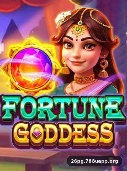 CP na 26pg