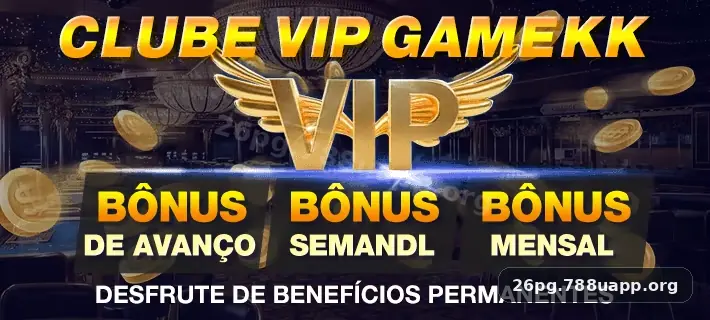 Spribe na 26pg