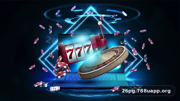26pg promoções