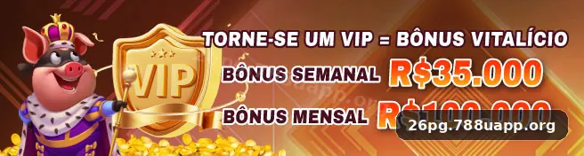 PP Games na 26pg