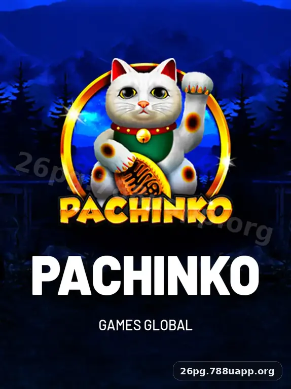 TaDa Games na 26pg