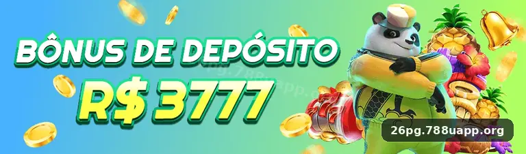 26pg slots