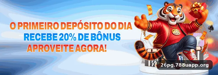 JDB Games na 26pg